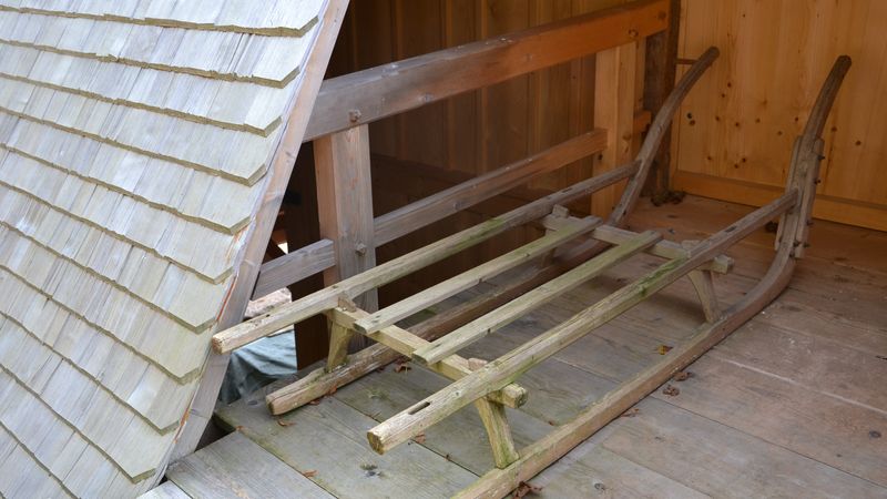 Schwarzwaldhaus Gütenbach. Foto: bmH bauen mit Holz