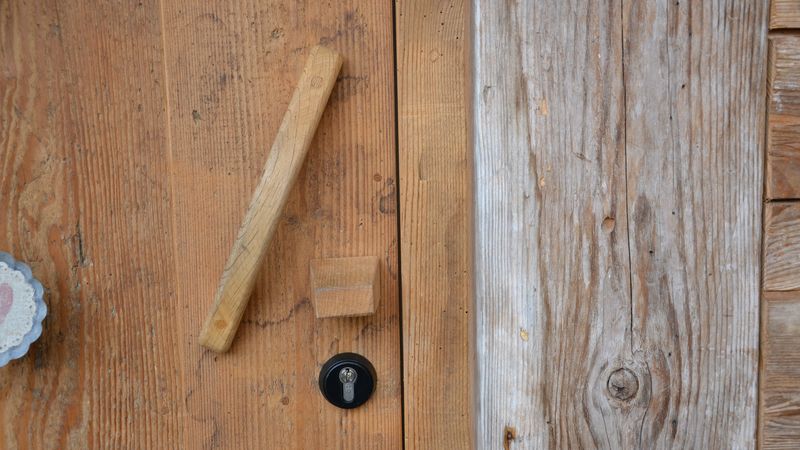 Schwarzwaldhaus Gütenbach. Foto: bmH bauen mit Holz