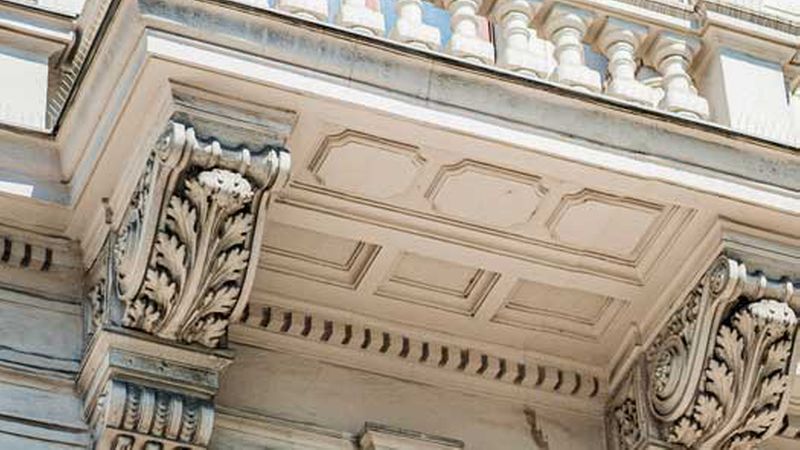 (Bild: Otto Immobilien GmbH)