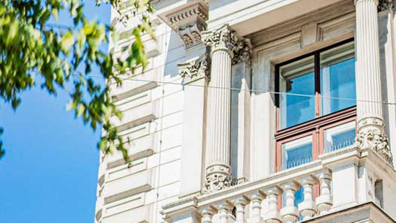 (Bild: Otto Immobilien GmbH)