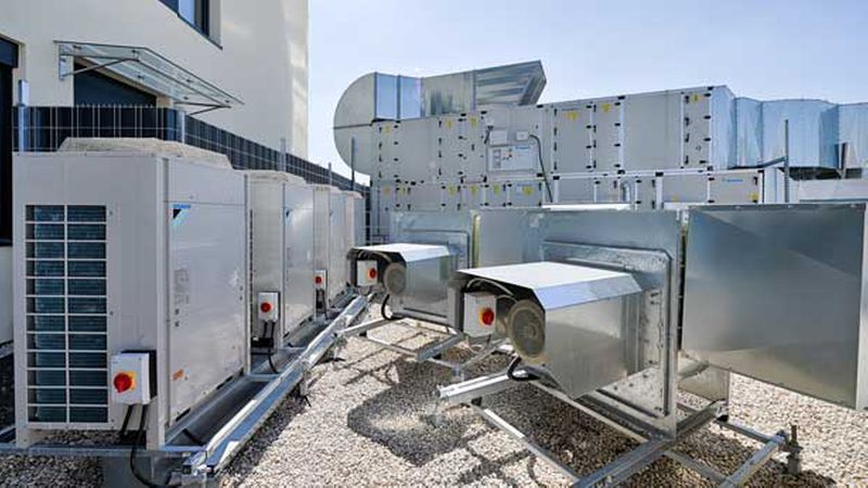 daikin-dachmontage