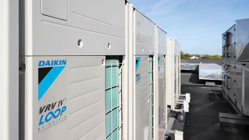 daikin-vrv-loop
