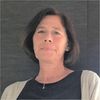 Hildegard Frank