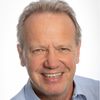 Dr. techn. Peter Sturm