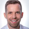 Dipl.-Ing. Patrik Fößleitner