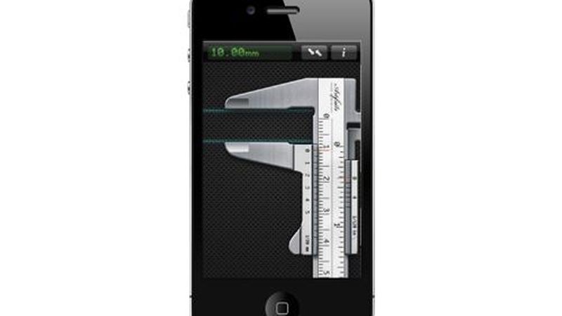 Nicht nur die Funktion zählt – auch eine gelungene optische Umsetzung trägt zur Popularität einer Baustellen-App bei. (Bild: artifacts Software)