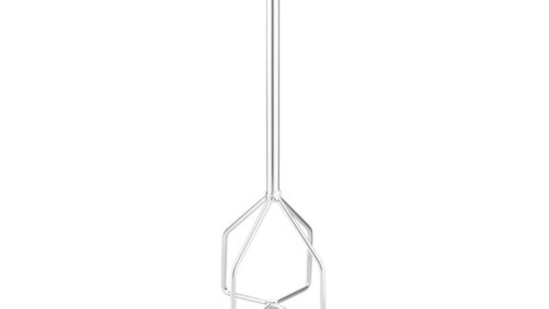 Rührbesen (Bild: Festool)