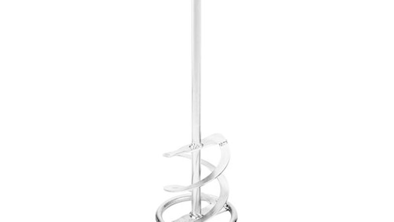 Wendelrührer (Bild: Festool)