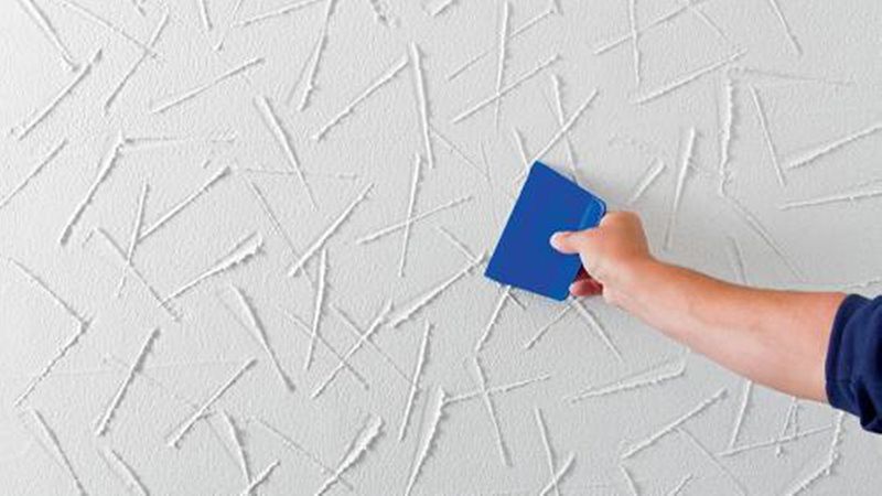 und „Mikado“. (Alle Bilder: Knauf)