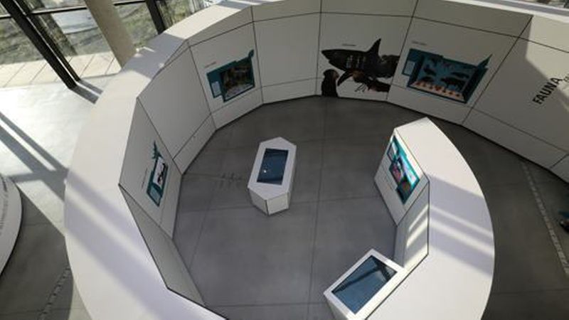 (Bild: Knauf/Halama)