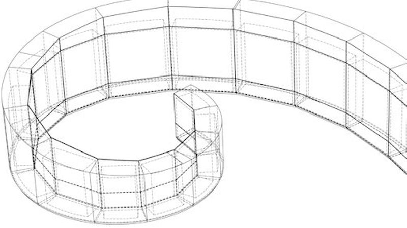 (Bild: Knauf/Halama)