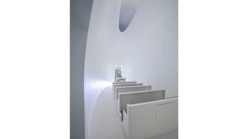 (Bild: Knauf /Bernd Ducke)