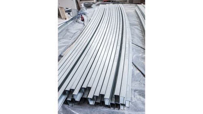 (Bild: Knauf /Bernd Ducke)