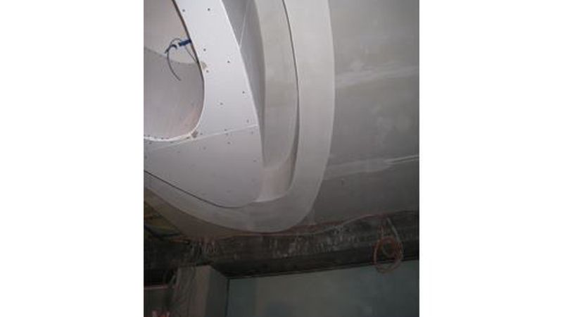 (Bild: Malerwerkstätten Heinrich Schmid GmbH)