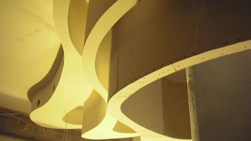 (Bild: Malerwerkstätten Heinrich Schmid GmbH)