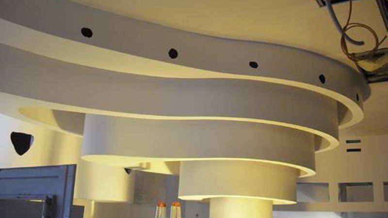 (Bild: Malerwerkstätten Heinrich Schmid GmbH)