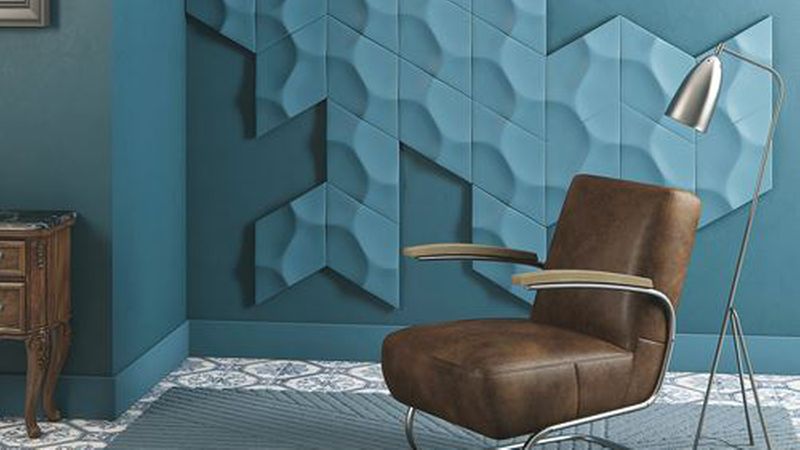 Ray aus Serie Arstyl (Bild: NMC Deutschland GmbH)