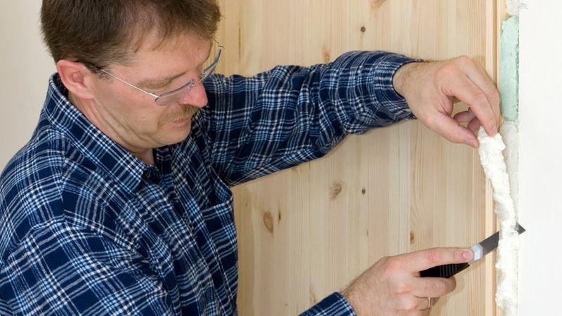 In 10 Minuten ausgehärtet ist der Rapido von Henkel. (Bild: Henkel)