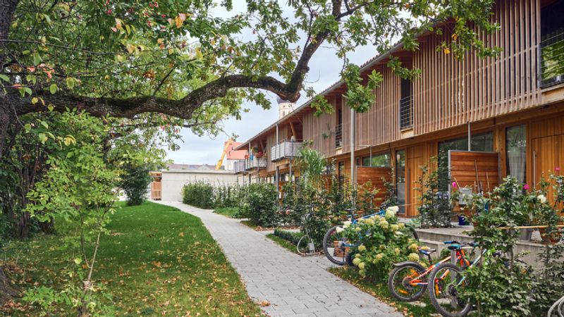 Quelle: KfW-Bildarchiv / Claus Morgenstern