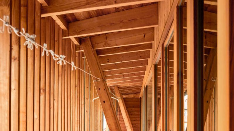 Quelle: KfW-Bildarchiv / Claus Morgenstern