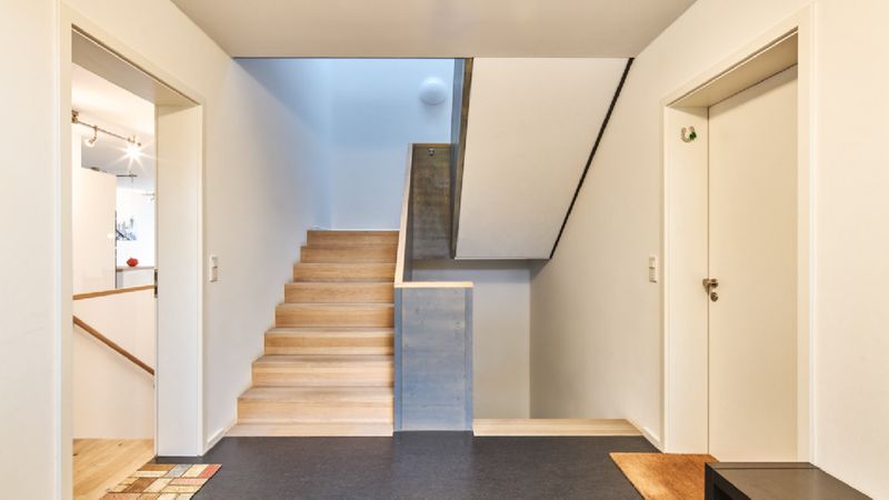 Quelle: KfW-Bildarchiv / Claus Morgenstern