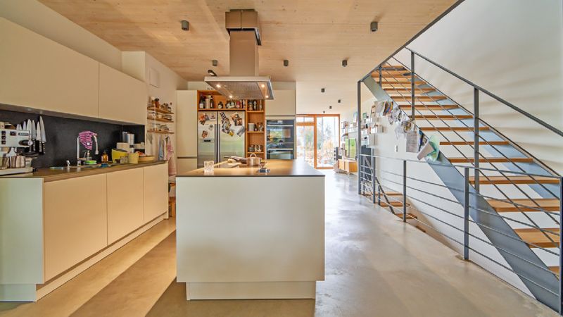 Quelle: KfW-Bildarchiv / Claus Morgenstern