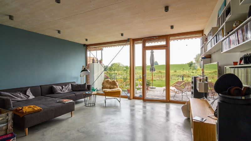 Quelle: KfW-Bildarchiv / Claus Morgenstern