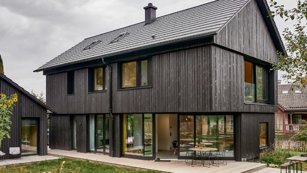 Quelle: KfW-Bildarchiv / Claus Morgenstern