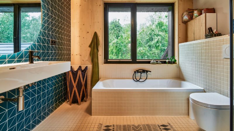 Quelle: KfW-Bildarchiv / Claus Morgenstern