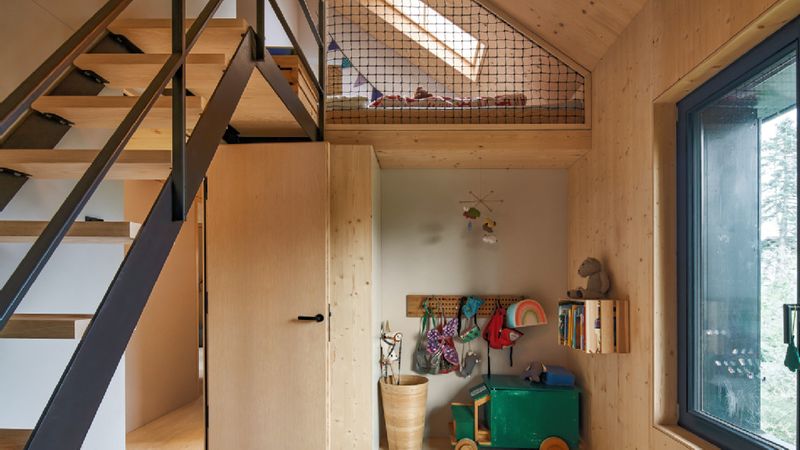 Quelle: KfW-Bildarchiv / Claus Morgenstern