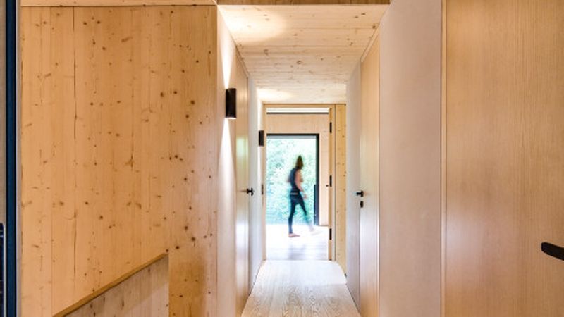 Quelle: KfW-Bildarchiv / Claus Morgenstern