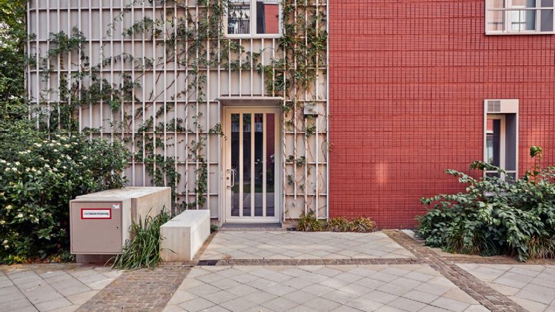 Quelle: KfW-Bildarchiv / Claus Morgenstern