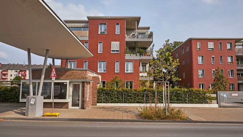 Quelle: KfW-Bildarchiv / Claus Morgenstern