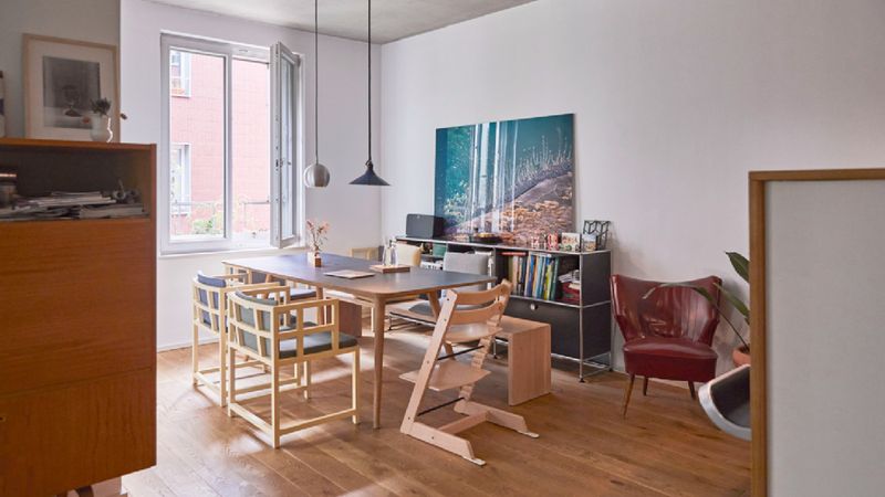 Quelle: KfW-Bildarchiv / Claus Morgenstern