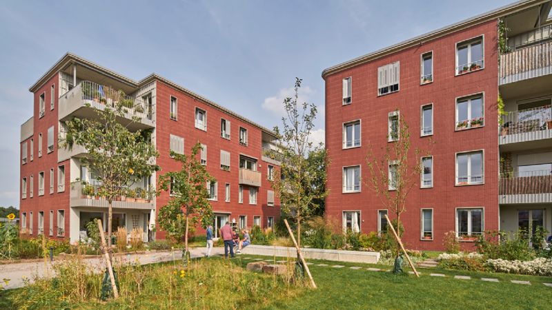 Quelle: KfW-Bildarchiv / Claus Morgenstern