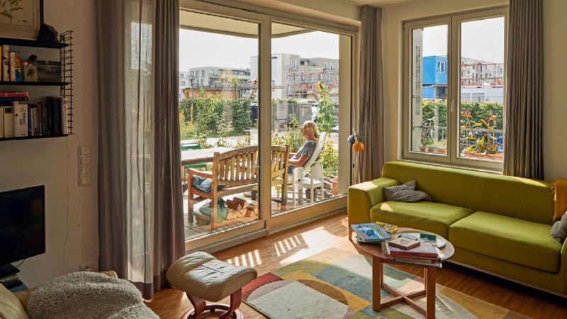 Quelle: KfW-Bildarchiv / Claus Morgenstern