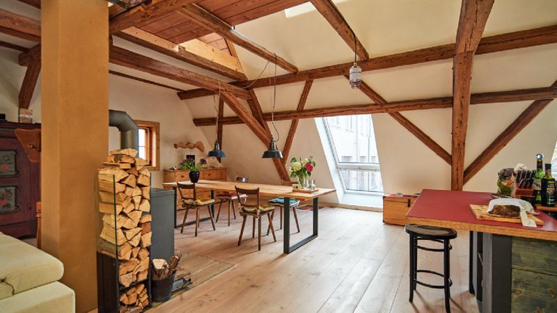 Quelle: KfW-Bildarchiv / Claus Morgenstern