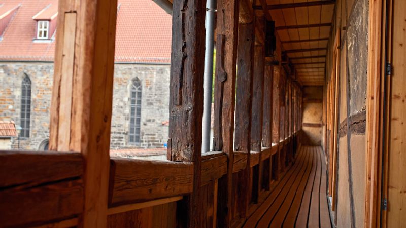 Quelle: KfW-Bildarchiv / Claus Morgenstern