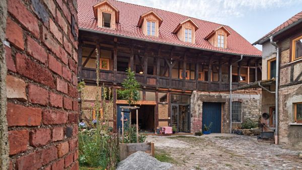 Quelle: KfW-Bildarchiv / Claus Morgenstern