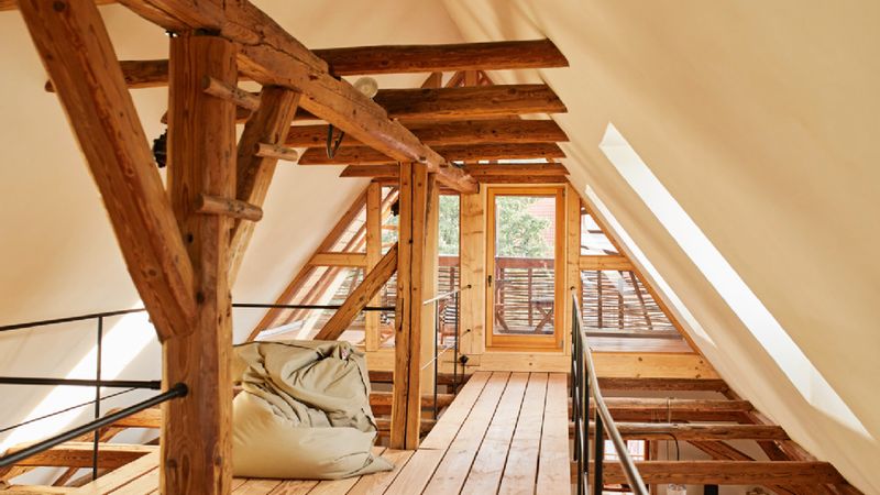 Quelle: KfW-Bildarchiv / Claus Morgenstern