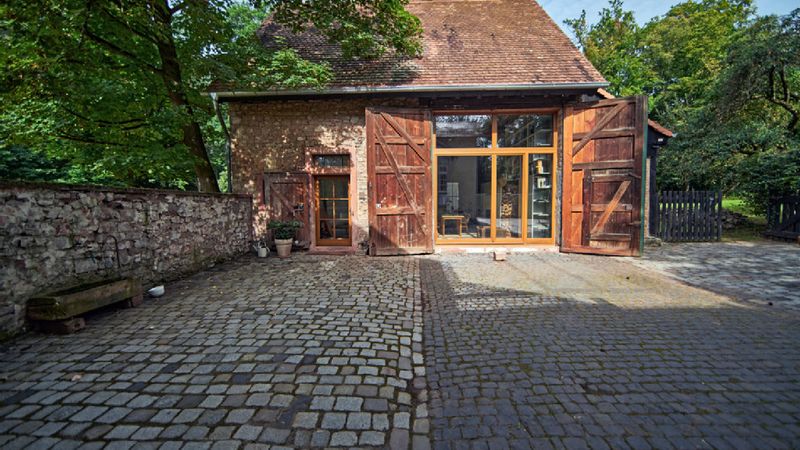 Quelle: KfW-Bildarchiv / Claus Morgenstern