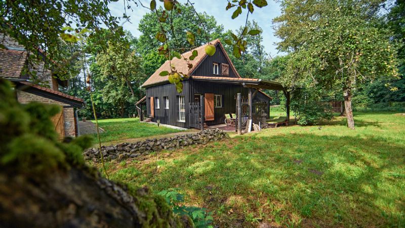 Quelle: KfW-Bildarchiv / Claus Morgenstern