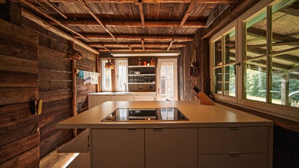 Quelle: KfW-Bildarchiv / Claus Morgenstern