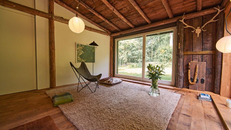 Quelle: KfW-Bildarchiv / Claus Morgenstern