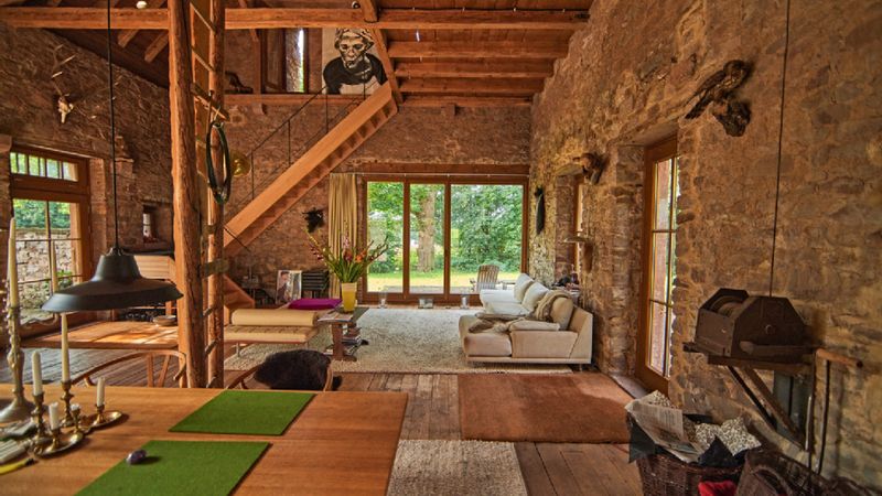 Quelle: KfW-Bildarchiv / Claus Morgenstern