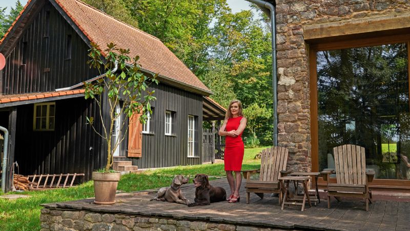 Quelle: KfW-Bildarchiv / Claus Morgenstern