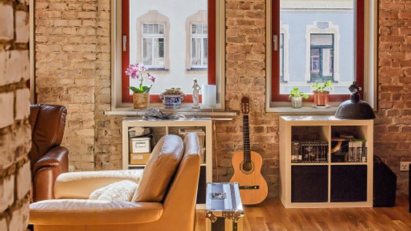 Quelle: KfW-Bildarchiv / Claus Morgenstern