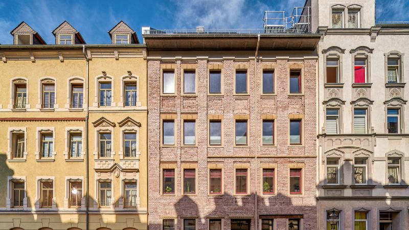 Quelle: KfW-Bildarchiv / Claus Morgenstern