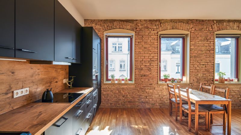 Quelle: KfW-Bildarchiv / Claus Morgenstern