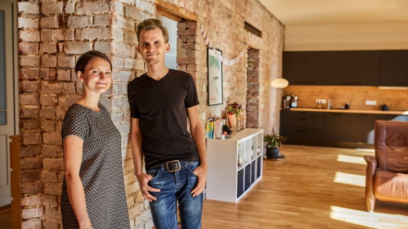 Quelle: KfW-Bildarchiv / Claus Morgenstern